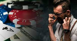 Как войти на сайт Casino Bet Andreas